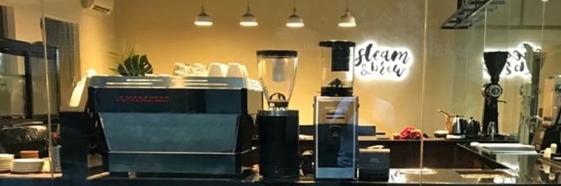 bagusputranto's profile banner image