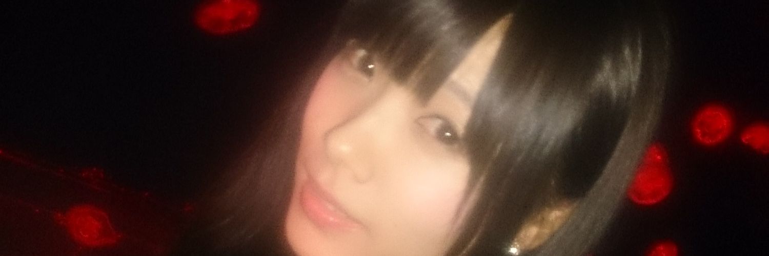 hiroking0813's profile banner image