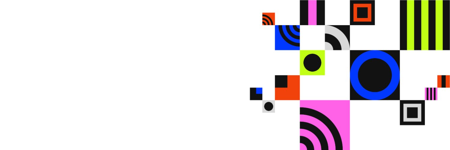 ConsensysAcademy.eth 🦇🔊🐼 banner