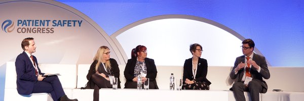 HSJptsafety Profile Banner