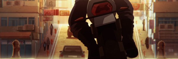 TAYM1011 Profile Banner