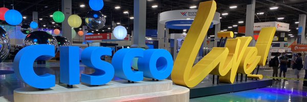 stilgar Profile Banner