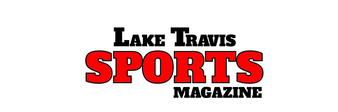 LTSportsMag's profile banner image