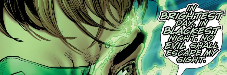 2814Lantern's profile banner image