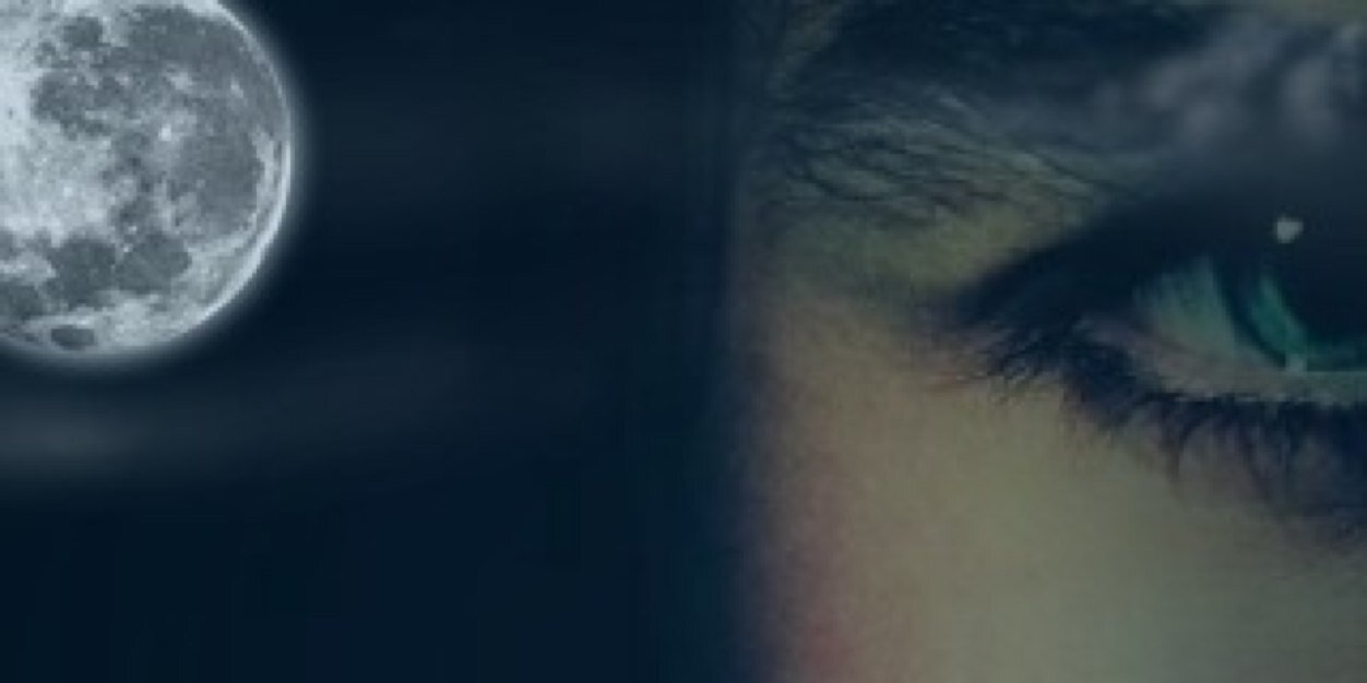 Damonbite1864's profile banner image