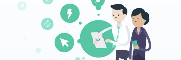 onepolicyplace Profile Banner