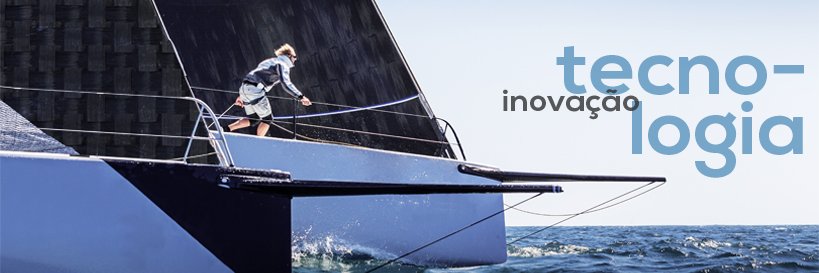 groupbarracuda's profile banner image
