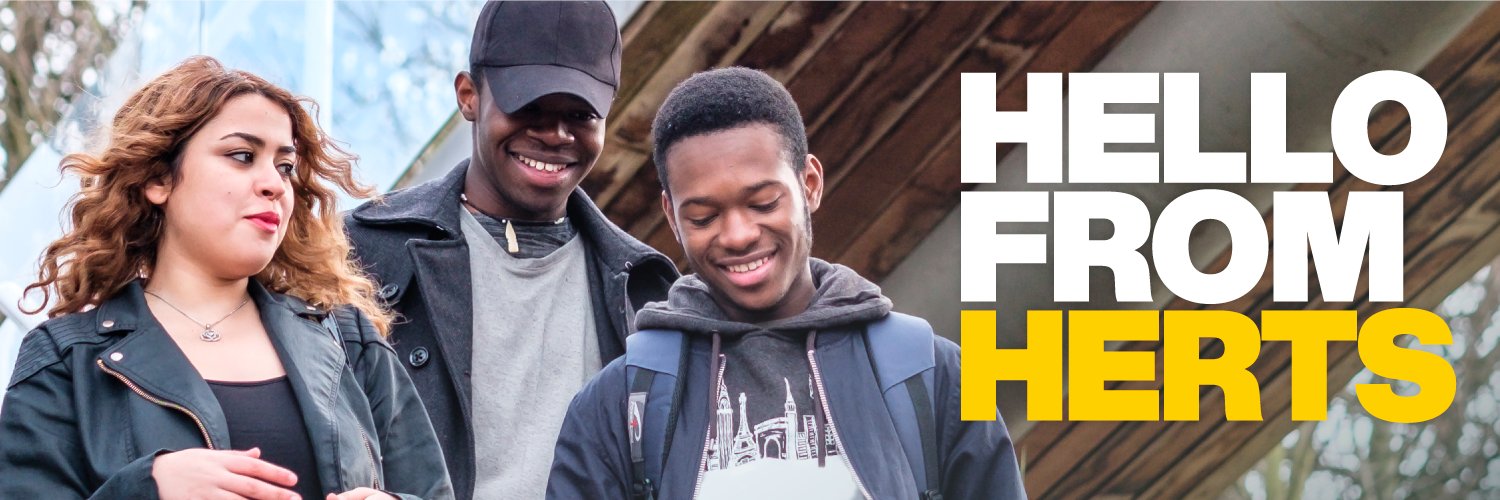UH_Education's profile banner image