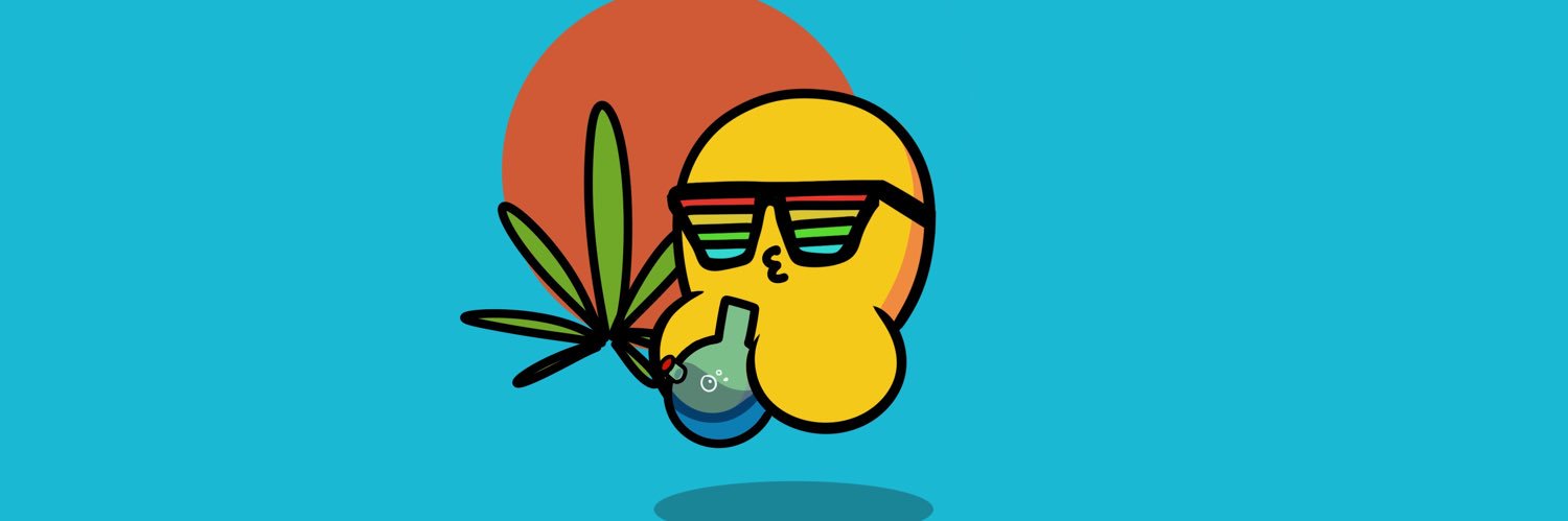 bijimonmaster's profile banner image