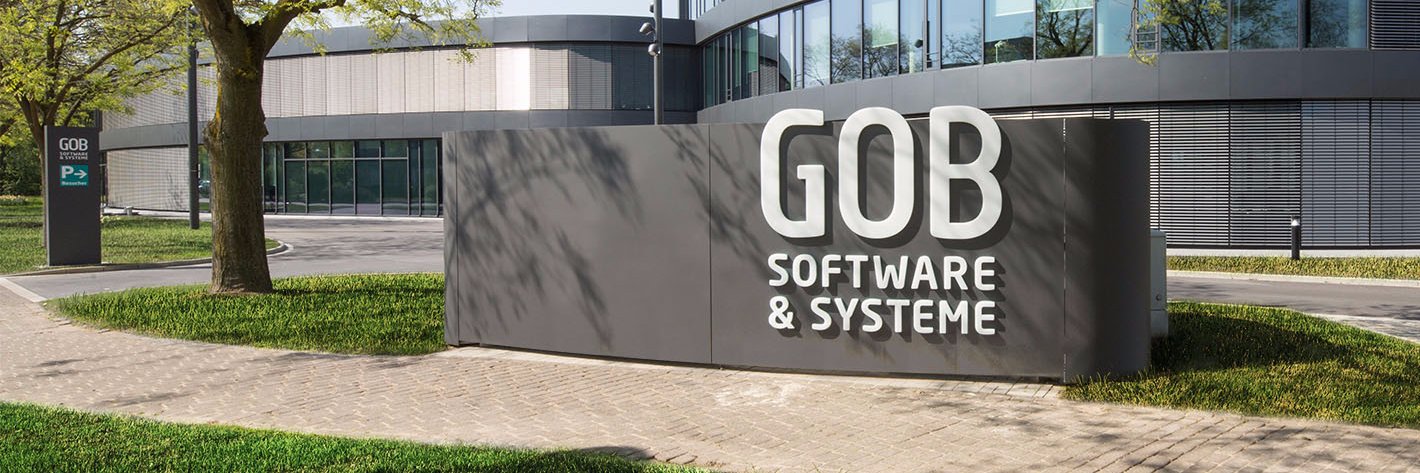 GOB_de's profile banner image