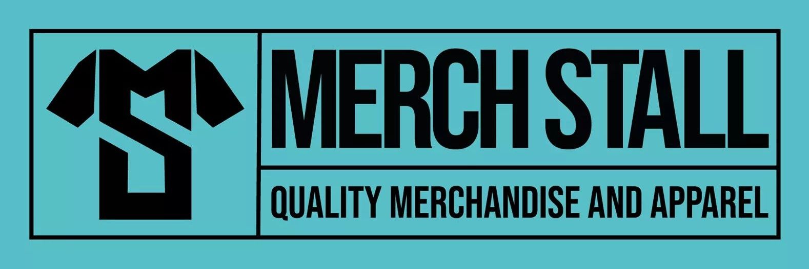MerchStall's profile banner image