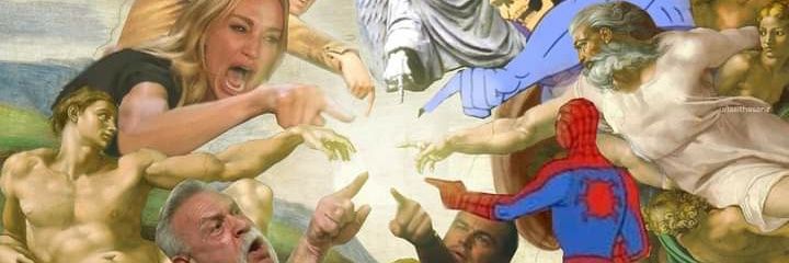 TheAndyMelo's profile banner image
