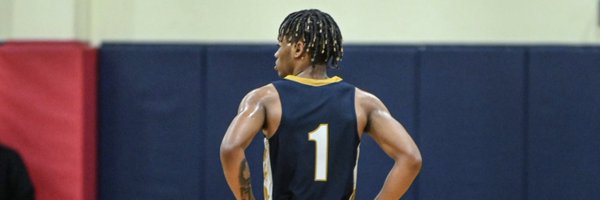 DillinghamZa3yy Profile Banner