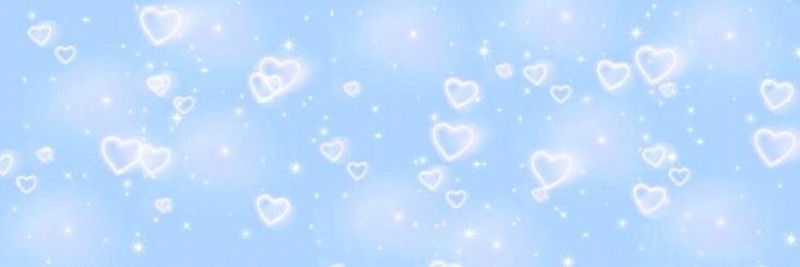 Matilda 💫 banner
