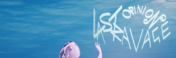 last_opinion Profile Banner