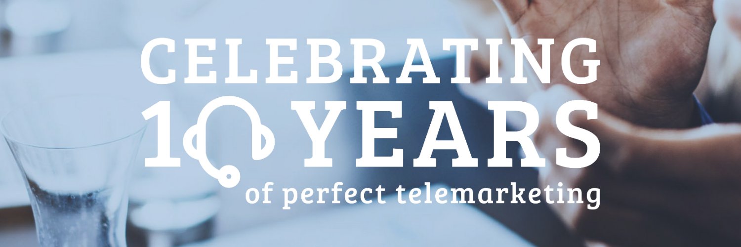 perfectpi's profile banner image