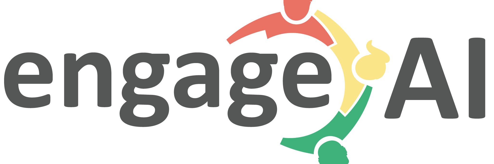 EngageAI banner