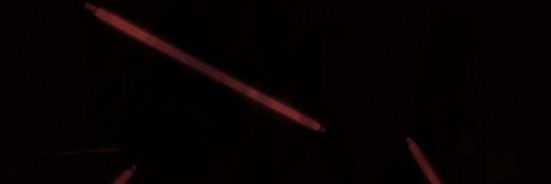 rpwisaks's profile banner image