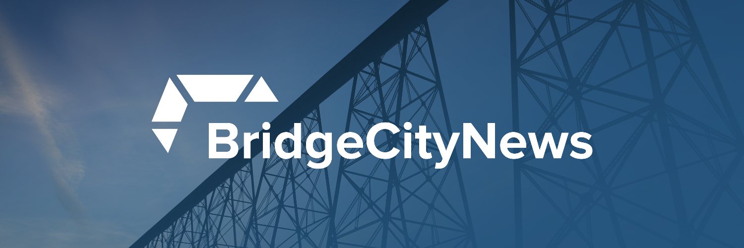 Bridge City News 🇨🇦's banner