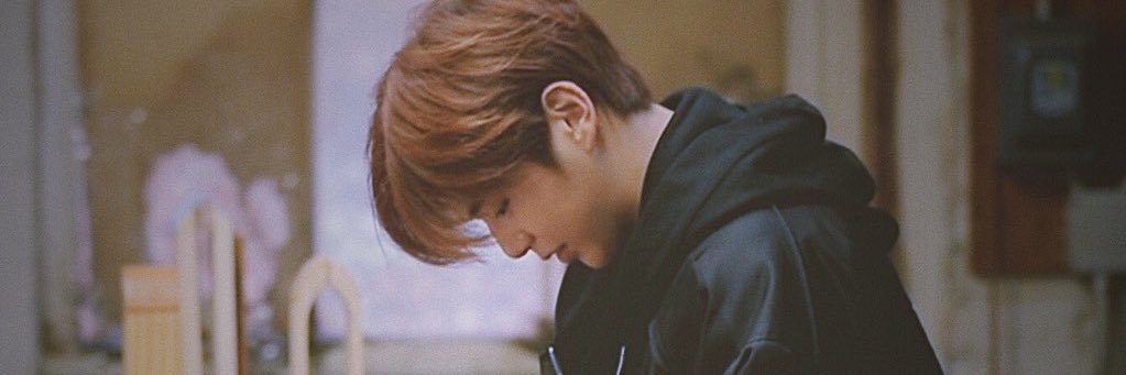 วอลอ * ˚ ✦ banner