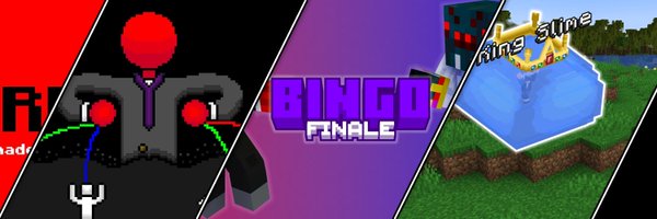 RedTheCactus Profile Banner
