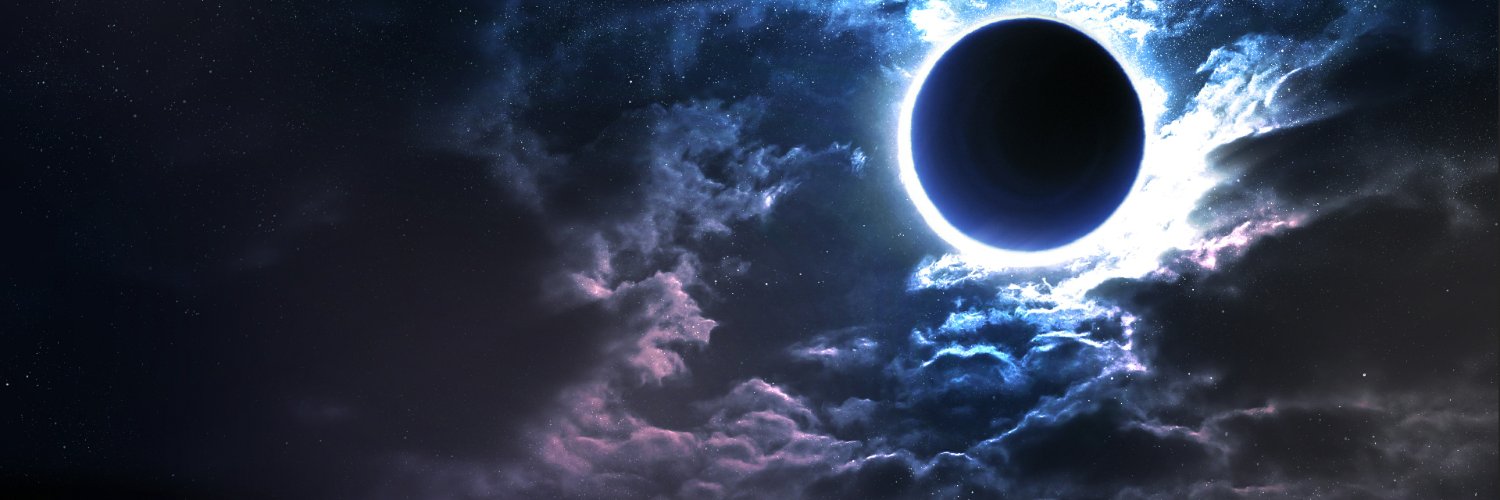 Axelossj's profile banner image