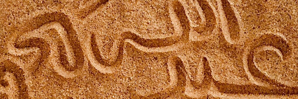 alnomasi1's profile banner image