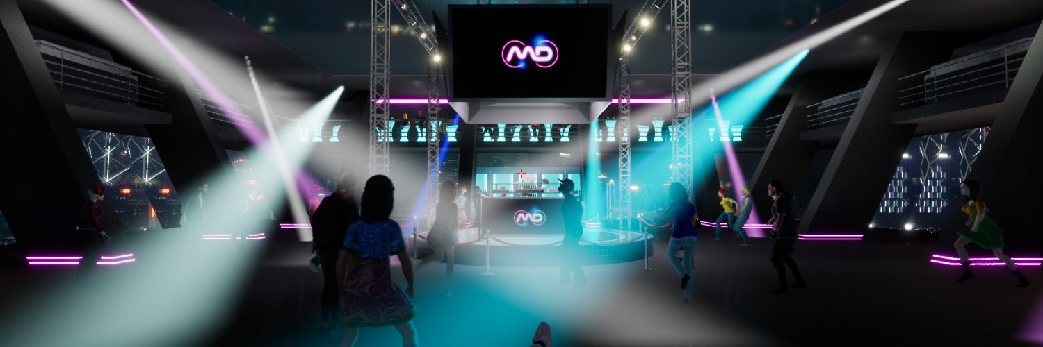 Zeal (33,3%),{ 313 } banner