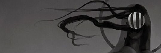 Xerox conta 2👍 banner