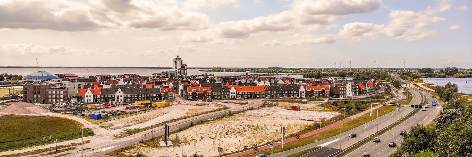 CareGroupNL's profile banner image