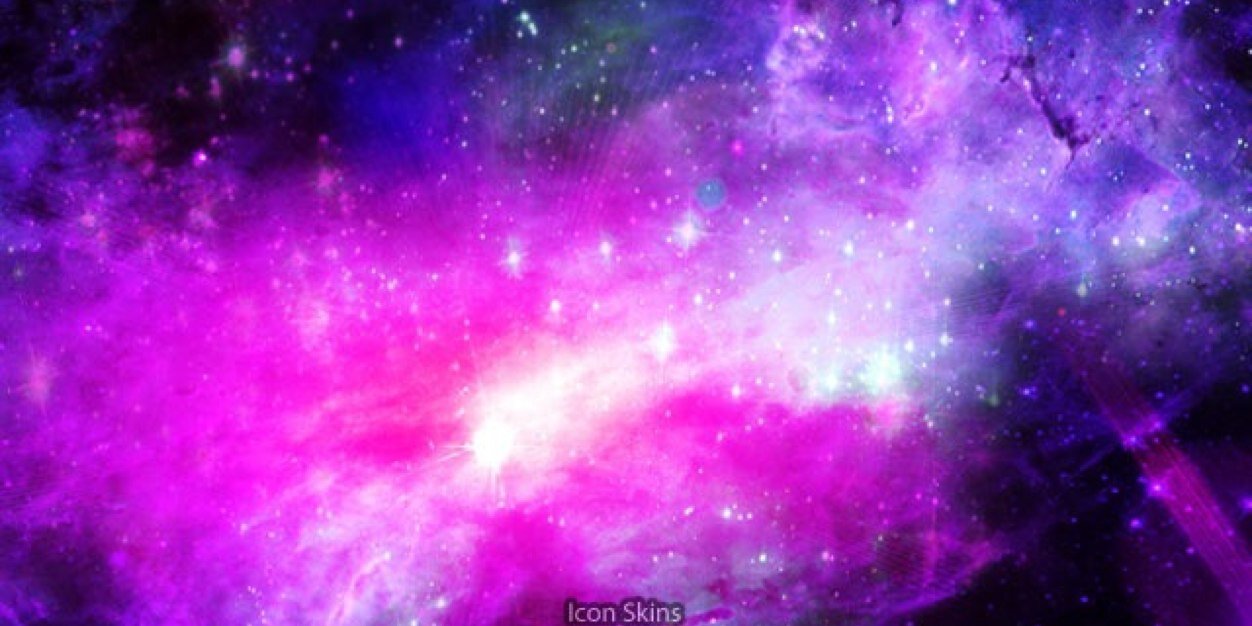 novrysetiansyah's profile banner image