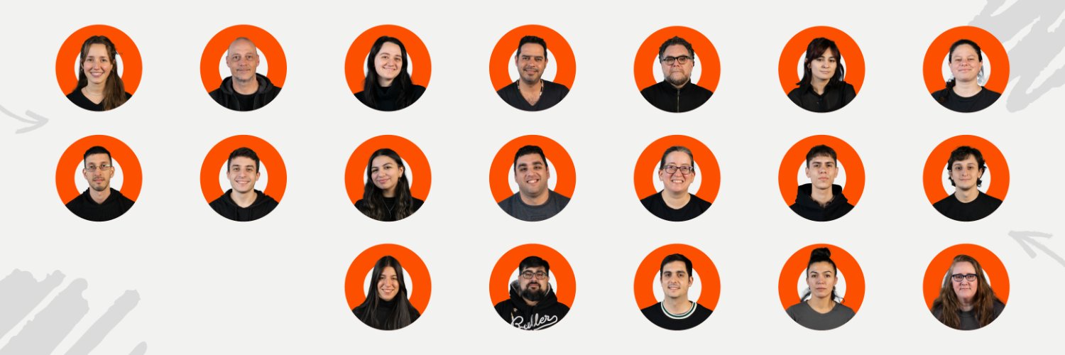 solutions_lo's profile banner image