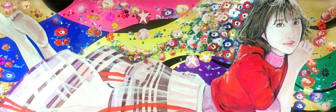 hakaider0645's profile banner image