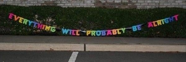RhythmProphesie's profile banner image