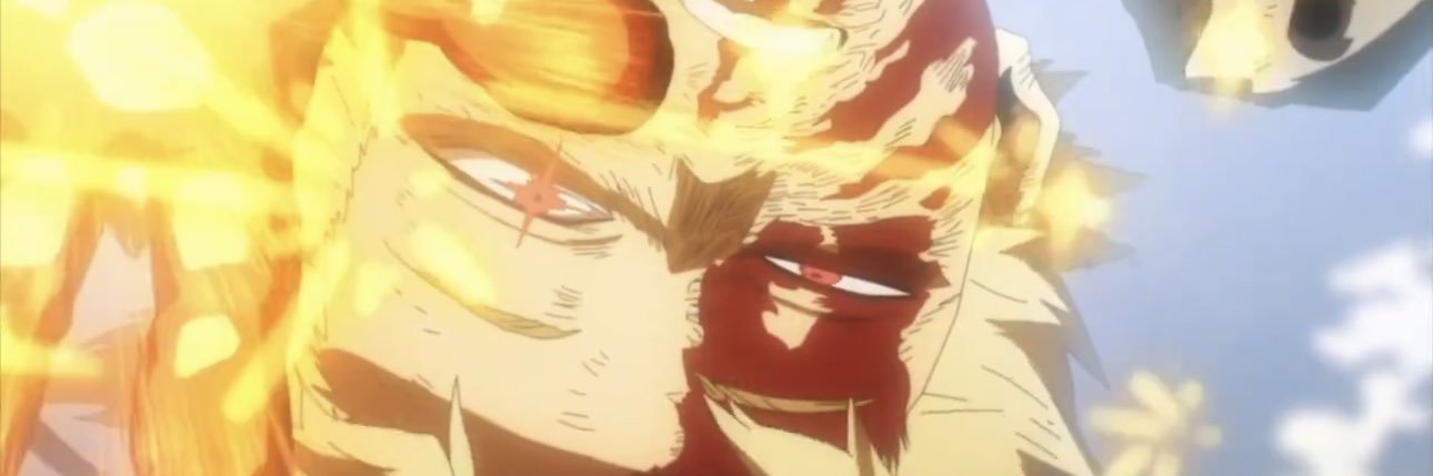 KillianRoger4's profile banner image