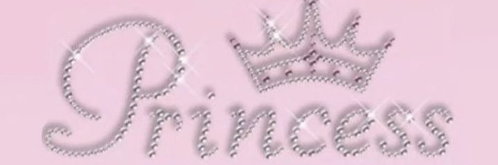 lysha ! ˚₊‧꒰ა ☆ ໒꒱ ‧₊˚⁷ banner