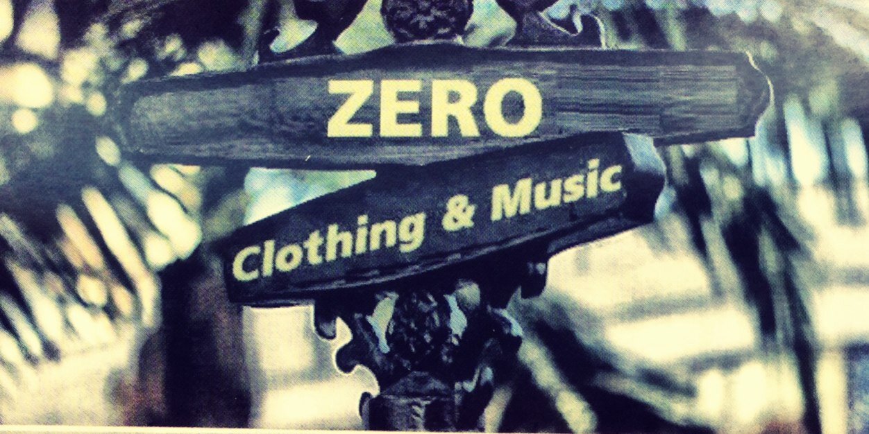 zero_clothing_'s profile banner image