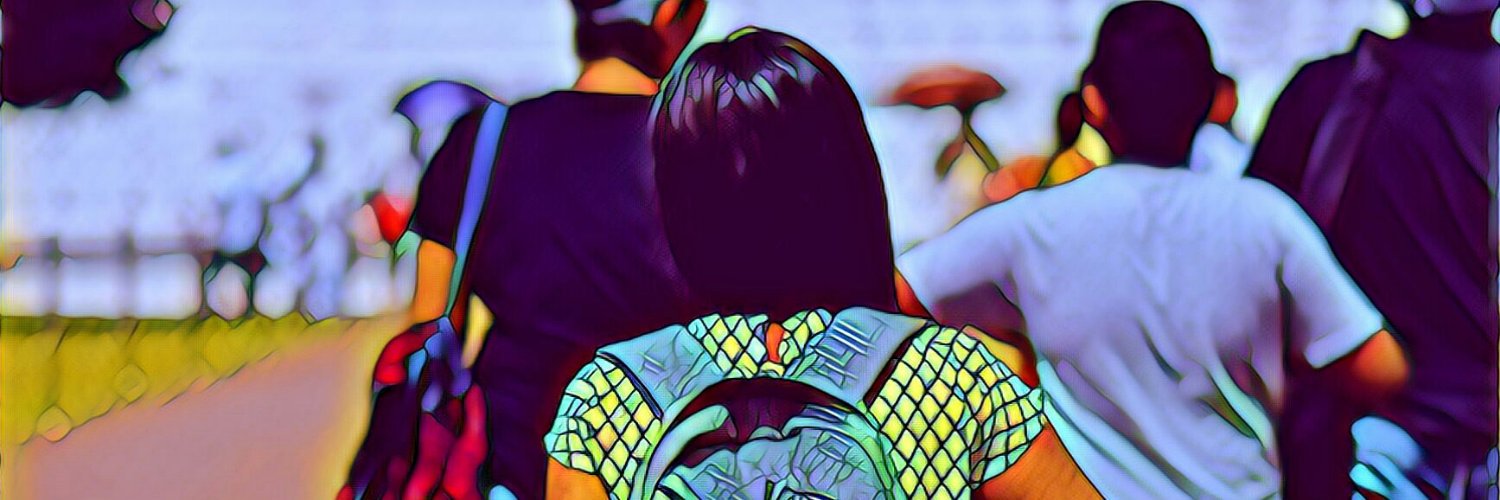 iam_JessieR's profile banner image