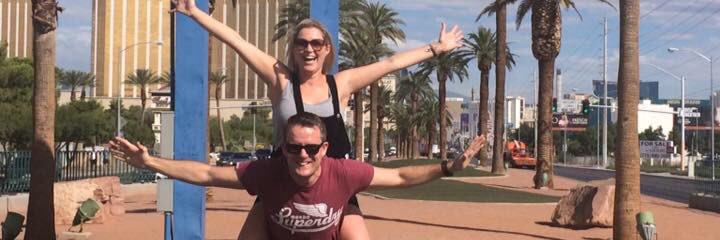 aaroncox82's profile banner image