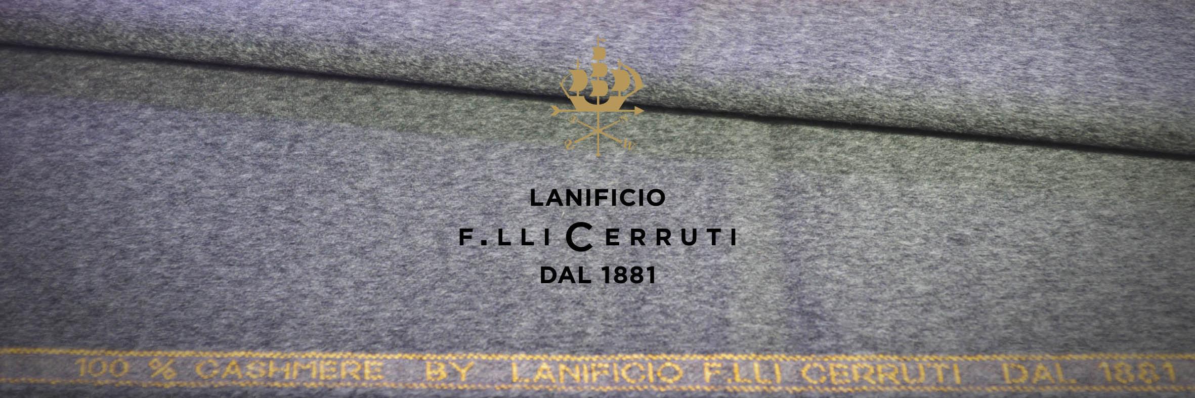 Lan_Cerruti's profile banner image