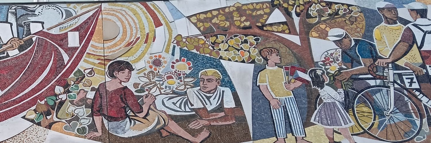 La verduritas banner