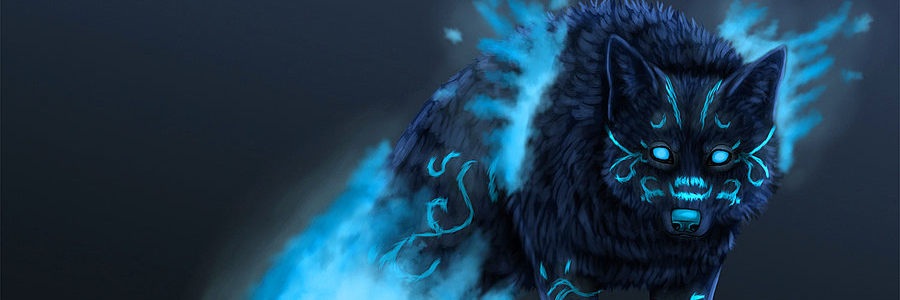 Sarpolex's profile banner image