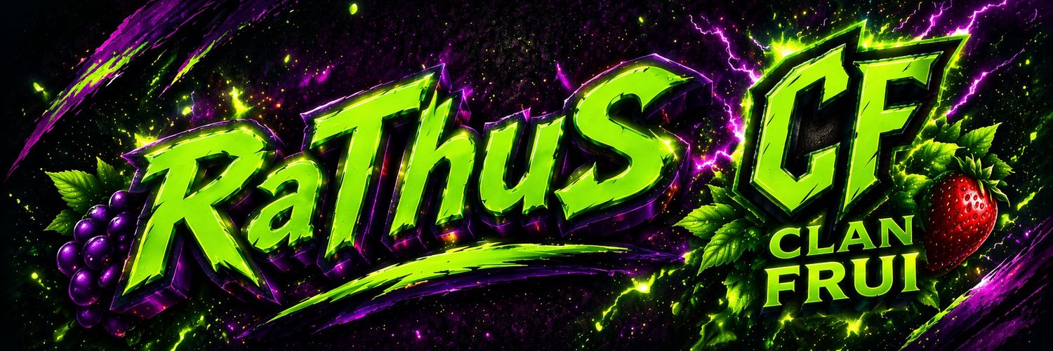 RaThuSAkee's profile banner image