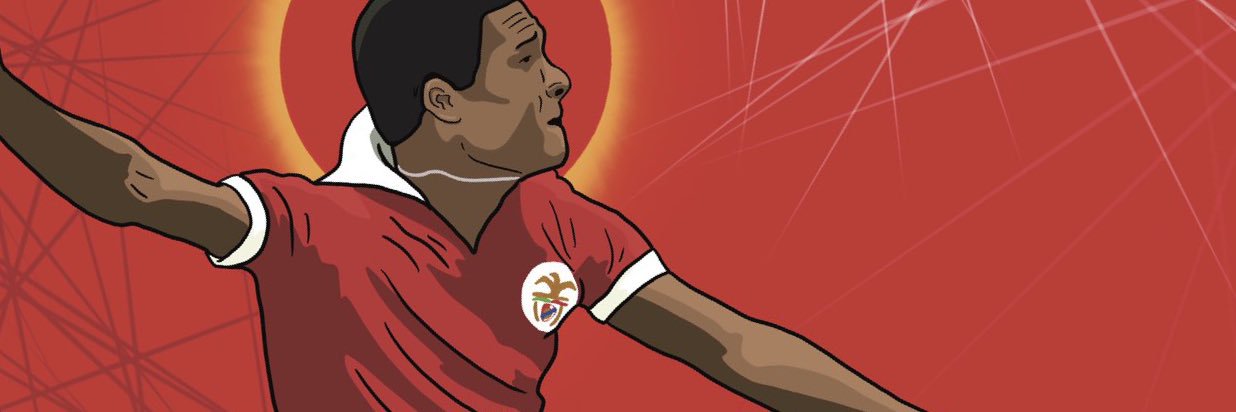 GuttmannMind's profile banner image
