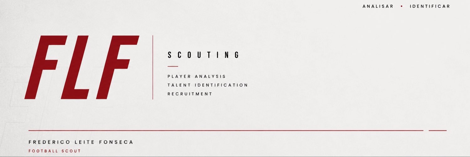 FLFScouting's profile banner image