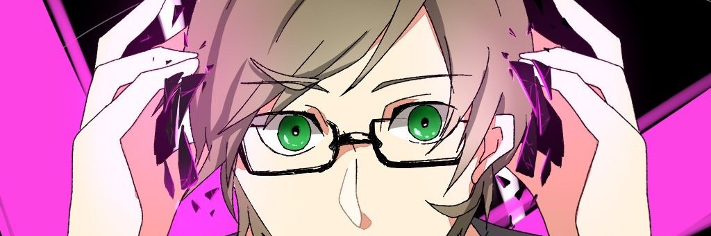 anima913's profile banner image