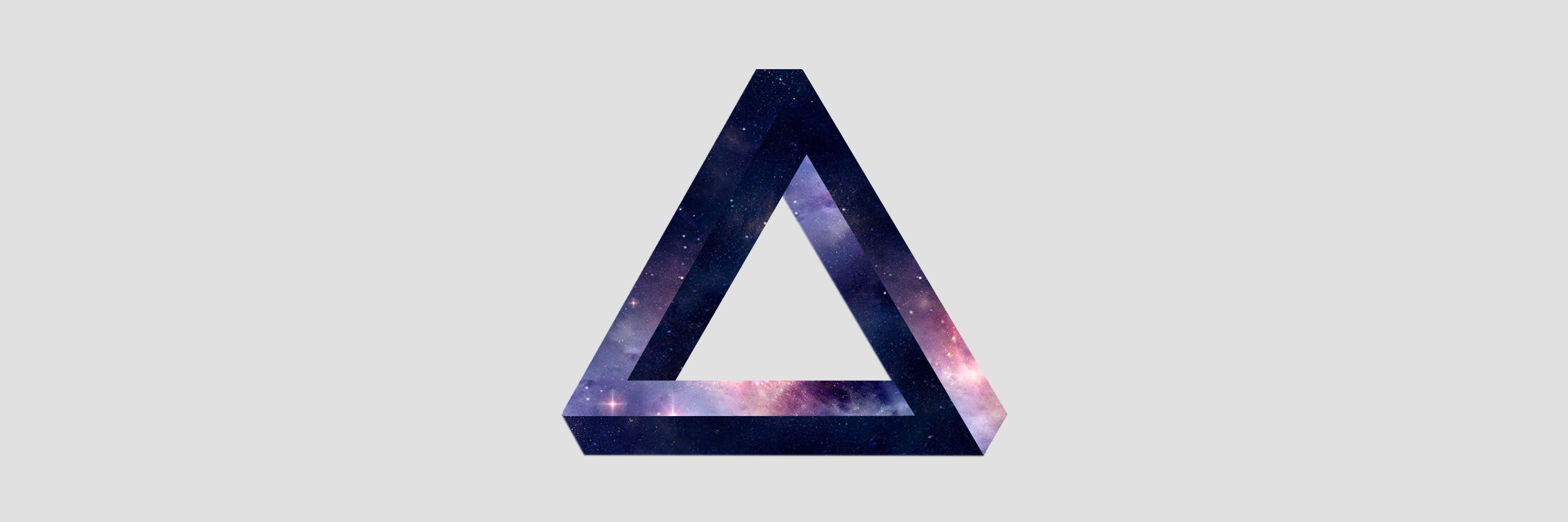 Raggiz's profile banner image