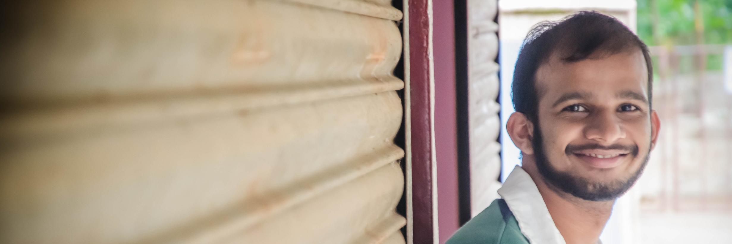 jibingrgp's profile banner image