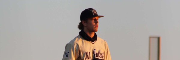 _thejustinlee_ Profile Banner