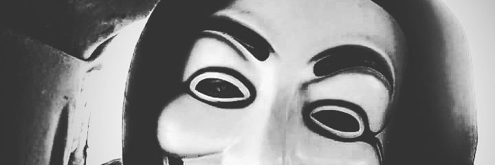 ZachGates16's profile banner image